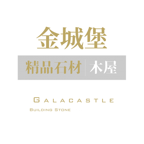 logo_白字